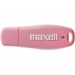 Maxell MAXstix 4Gb
